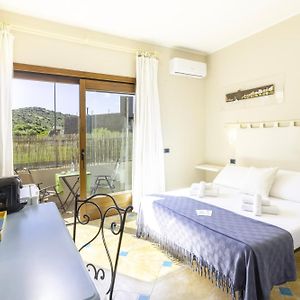 Giaco's Rooms